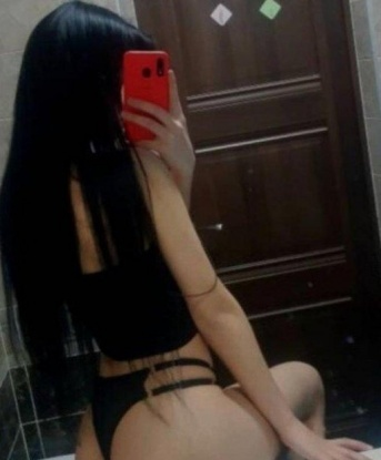 Анжела