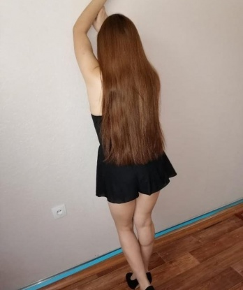 Лилия