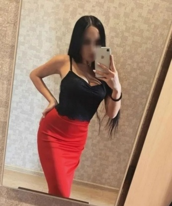 Анкета проститутки Светлана - Фото 1, Гой-Чу, 21 год, №6160
