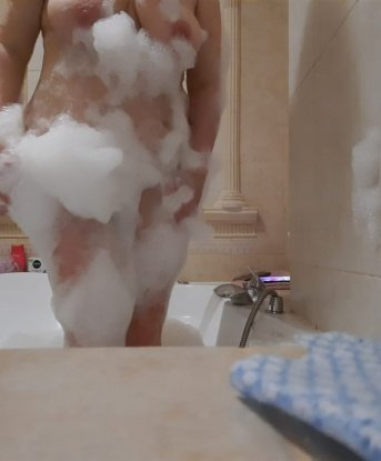 Ларишенька