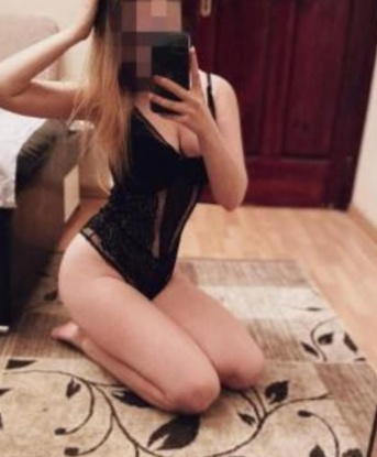Анкета проститутки Валентина - Фото 1, Гой-Чу, 28 лет, №9816