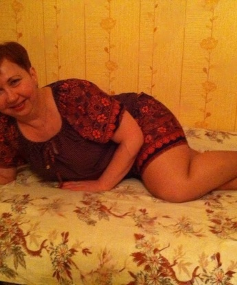 Анкета проститутки Галина - Фото 1, Гой-Чу, 41 год, №9896